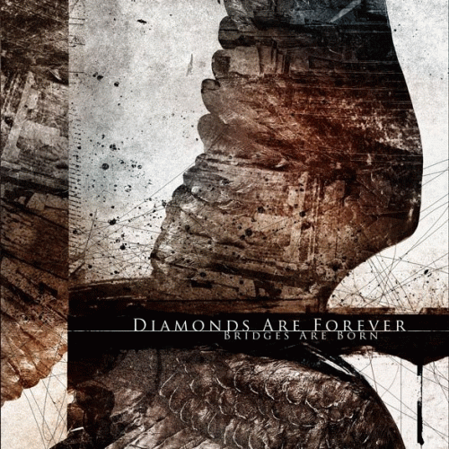 Diamonds Are Forever : Bridges Are Born Diamonds Are Forever : Bridges Are Born